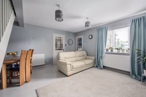 Photo 6- click for photo gallery